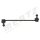 MERTZ M-S0551 Stange/Strebe, Stabilisator