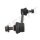 MERTZ M-S0551 Stange/Strebe, Stabilisator