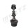 MERTZ M-S0551 Stange/Strebe, Stabilisator