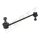 MERTZ M-S0551 Stange/Strebe, Stabilisator