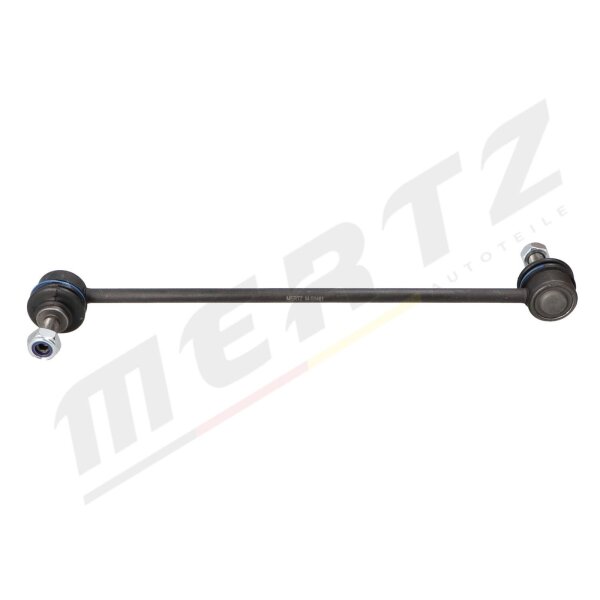 MERTZ M-S0461 Stange/Strebe, Stabilisator