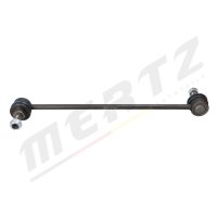 MERTZ M-S0461 Stange/Strebe, Stabilisator