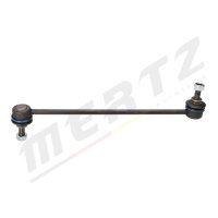 MERTZ M-S0461 Stange/Strebe, Stabilisator