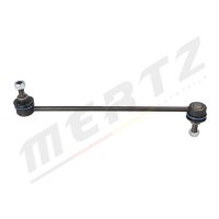 MERTZ M-S0461 Stange/Strebe, Stabilisator