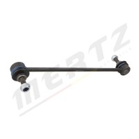 MERTZ M-S0461 Stange/Strebe, Stabilisator