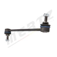 MERTZ M-S0461 Stange/Strebe, Stabilisator