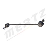 MERTZ M-S0461 Stange/Strebe, Stabilisator