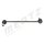 MERTZ M-S0461 Stange/Strebe, Stabilisator