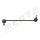 MERTZ M-S0461 Stange/Strebe, Stabilisator