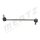 MERTZ M-S0461 Stange/Strebe, Stabilisator