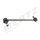 MERTZ M-S0461 Stange/Strebe, Stabilisator