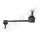 MERTZ M-S0461 Stange/Strebe, Stabilisator