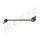 MERTZ M-S0461 Stange/Strebe, Stabilisator