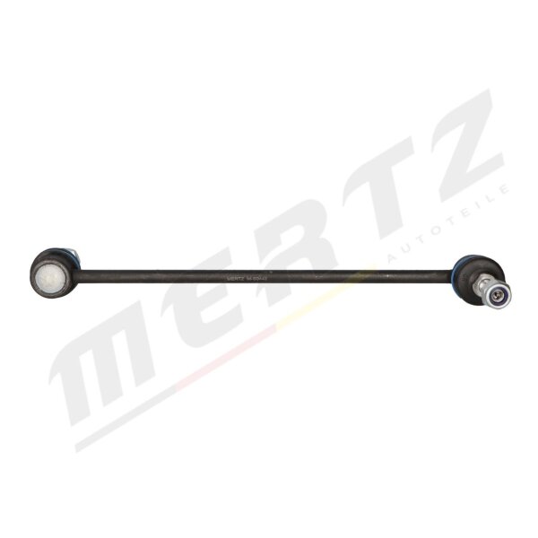 MERTZ M-S0442 Stange/Strebe, Stabilisator
