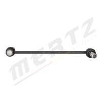 MERTZ M-S0442 Stange/Strebe, Stabilisator
