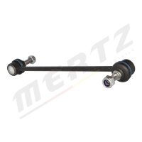 MERTZ M-S0442 Stange/Strebe, Stabilisator