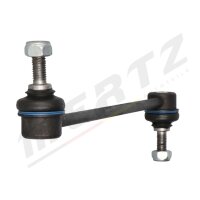 MERTZ M-S0442 Stange/Strebe, Stabilisator