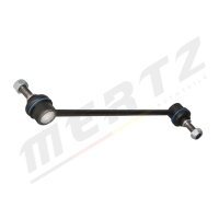 MERTZ M-S0442 Stange/Strebe, Stabilisator