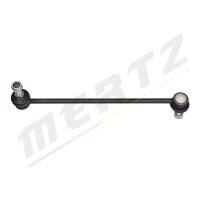 MERTZ M-S0442 Stange/Strebe, Stabilisator