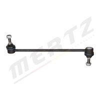 MERTZ M-S0442 Stange/Strebe, Stabilisator