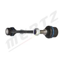 MERTZ M-S0442 Stange/Strebe, Stabilisator