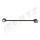MERTZ M-S0442 Stange/Strebe, Stabilisator