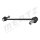 MERTZ M-S0442 Stange/Strebe, Stabilisator