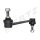 MERTZ M-S0442 Stange/Strebe, Stabilisator