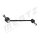 MERTZ M-S0442 Stange/Strebe, Stabilisator