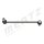 MERTZ M-S0442 Stange/Strebe, Stabilisator