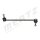 MERTZ M-S0442 Stange/Strebe, Stabilisator