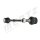 MERTZ M-S0442 Stange/Strebe, Stabilisator
