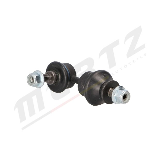 MERTZ M-S0098 Stange/Strebe, Stabilisator