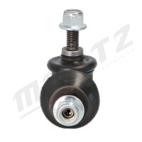 MERTZ M-S0098 Stange/Strebe, Stabilisator