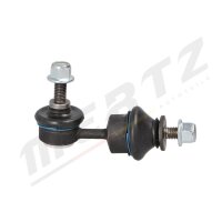 MERTZ M-S0098 Stange/Strebe, Stabilisator