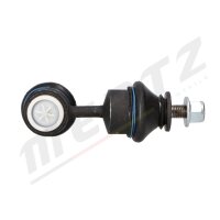 MERTZ M-S0098 Stange/Strebe, Stabilisator