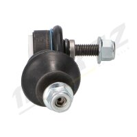 MERTZ M-S0098 Stange/Strebe, Stabilisator