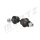 MERTZ M-S0098 Stange/Strebe, Stabilisator