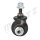 MERTZ M-S0098 Stange/Strebe, Stabilisator