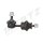 MERTZ M-S0098 Stange/Strebe, Stabilisator