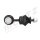 MERTZ M-S0098 Stange/Strebe, Stabilisator