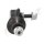 MERTZ M-S0098 Stange/Strebe, Stabilisator