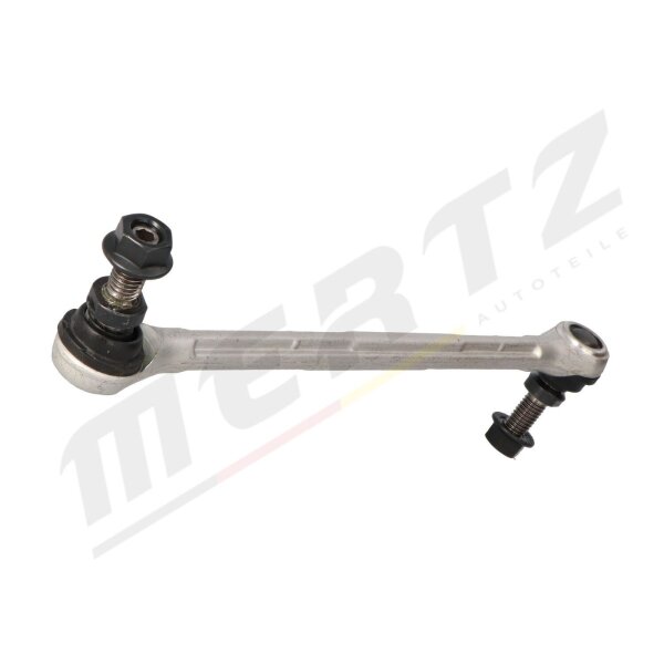 MERTZ M-S0268 Stange/Strebe, Stabilisator