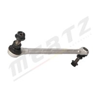 MERTZ M-S0268 Stange/Strebe, Stabilisator