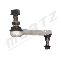 MERTZ M-S0268 Stange/Strebe, Stabilisator