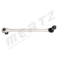 MERTZ M-S0268 Stange/Strebe, Stabilisator