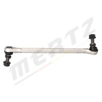 MERTZ M-S0268 Stange/Strebe, Stabilisator