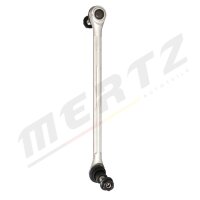 MERTZ M-S0268 Stange/Strebe, Stabilisator