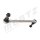 MERTZ M-S0268 Stange/Strebe, Stabilisator