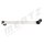 MERTZ M-S0268 Stange/Strebe, Stabilisator